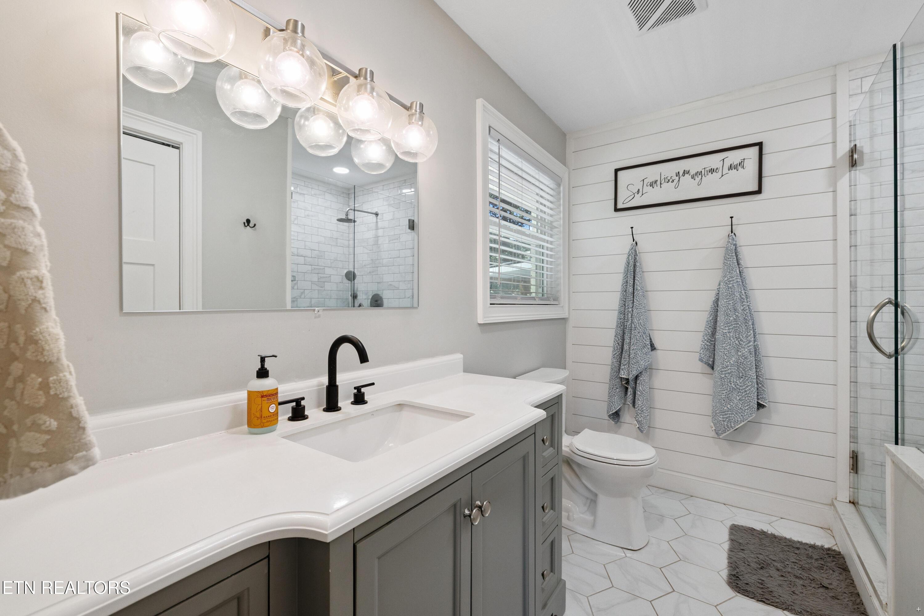 Fort Loudoun and Tellico Lake Real Estate - Image# 17
