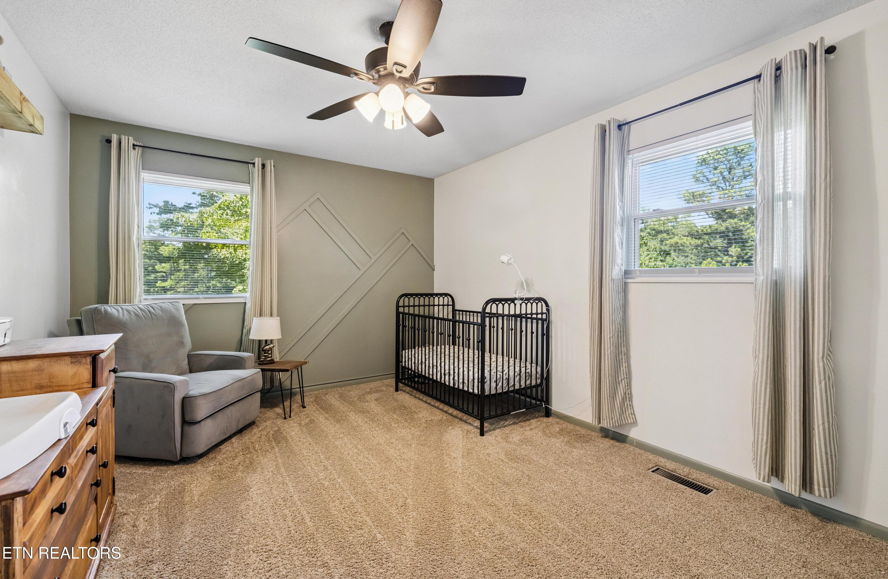 Fort Loudoun and Tellico Lake Real Estate - Image# 19