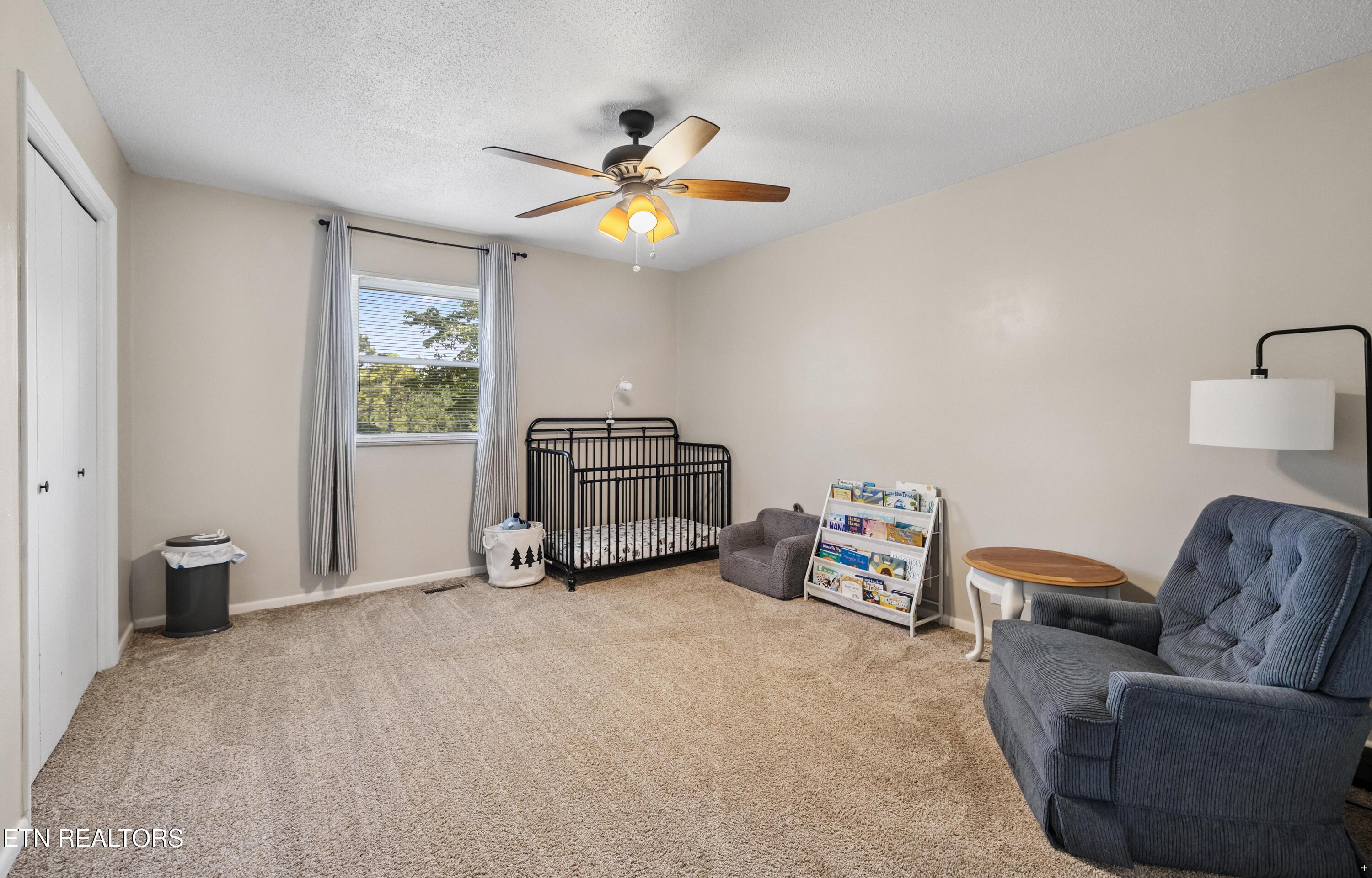 Fort Loudoun and Tellico Lake Real Estate - Image# 21