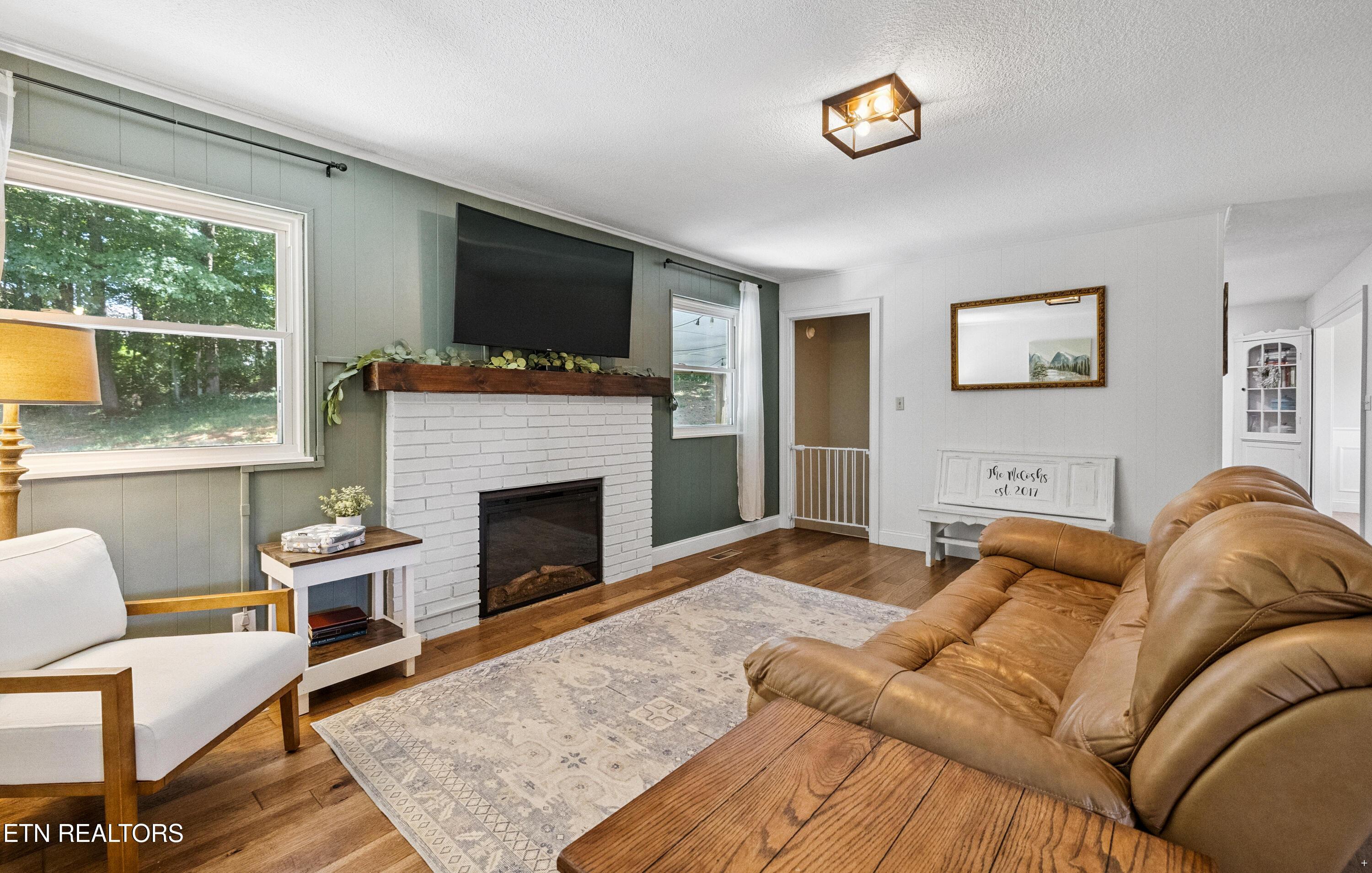 Fort Loudoun and Tellico Lake Real Estate - Image# 6