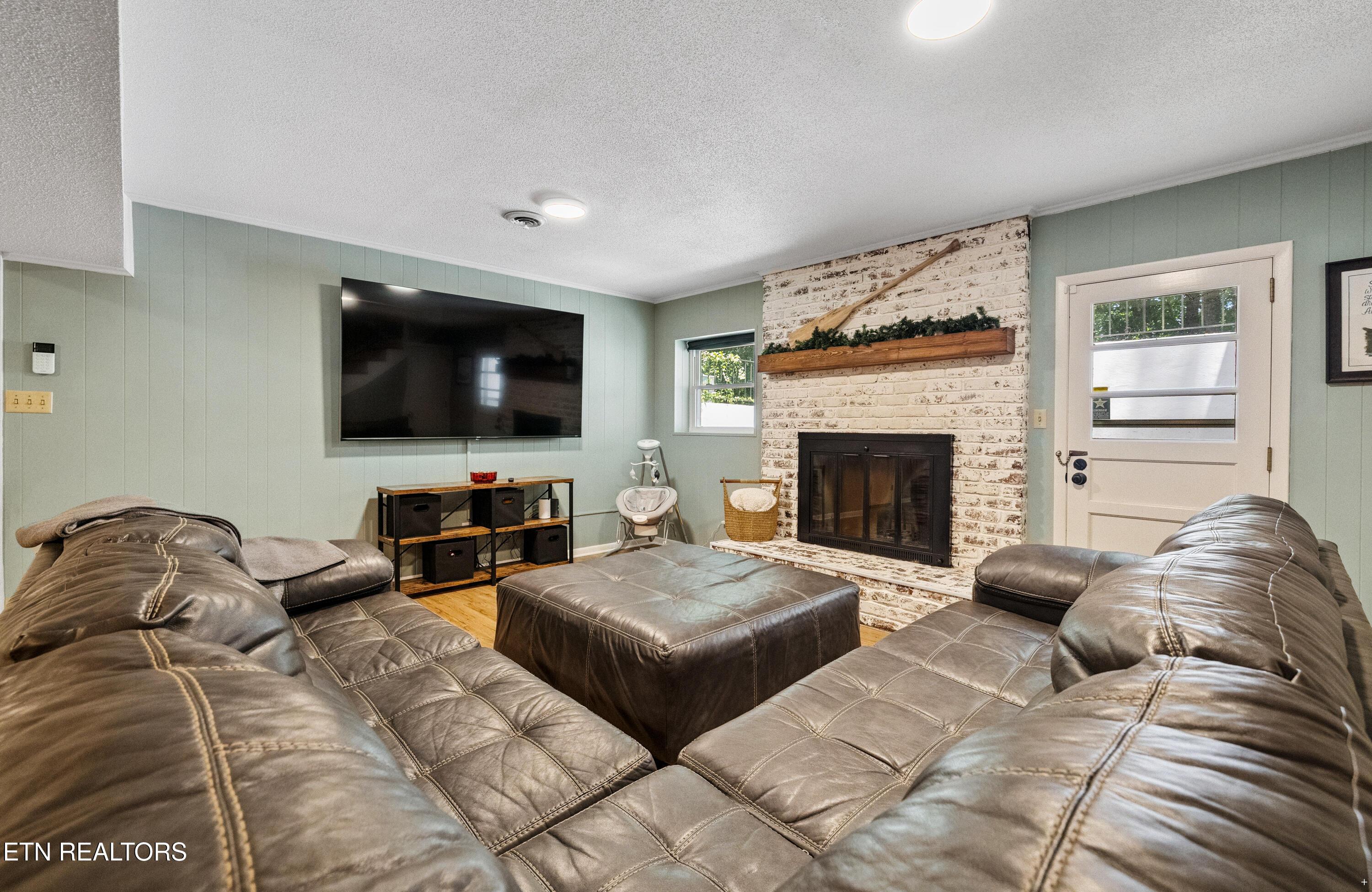 Fort Loudoun and Tellico Lake Real Estate - Image# 22