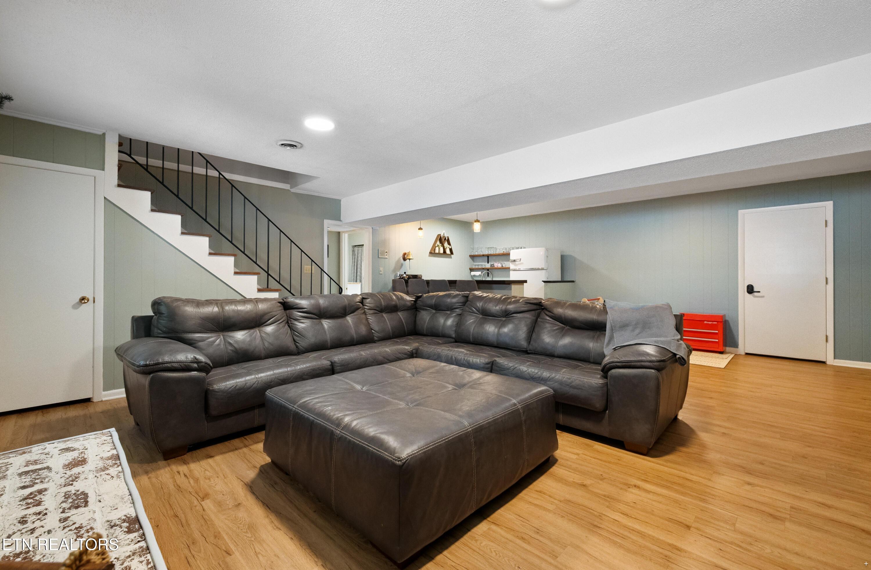 Fort Loudoun and Tellico Lake Real Estate - Image# 23