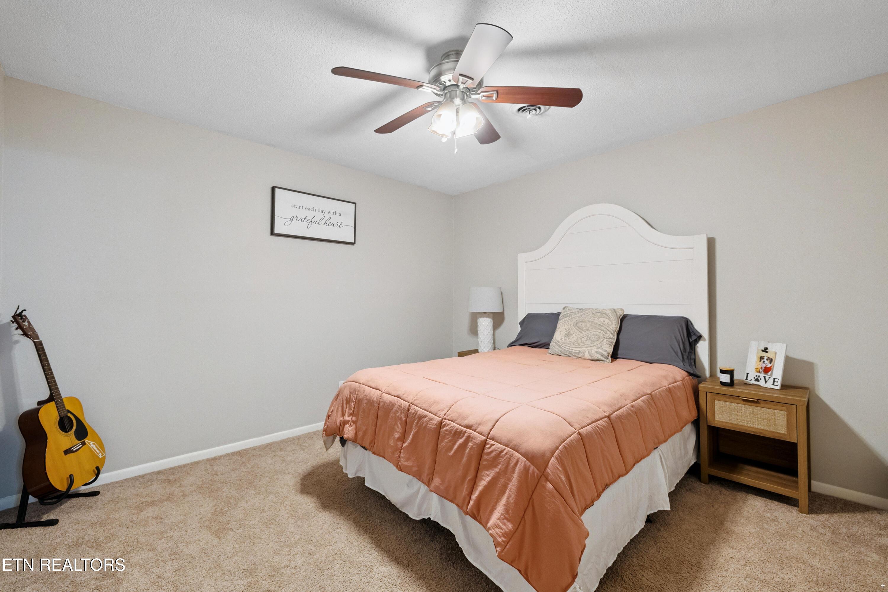 Fort Loudoun and Tellico Lake Real Estate - Image# 27