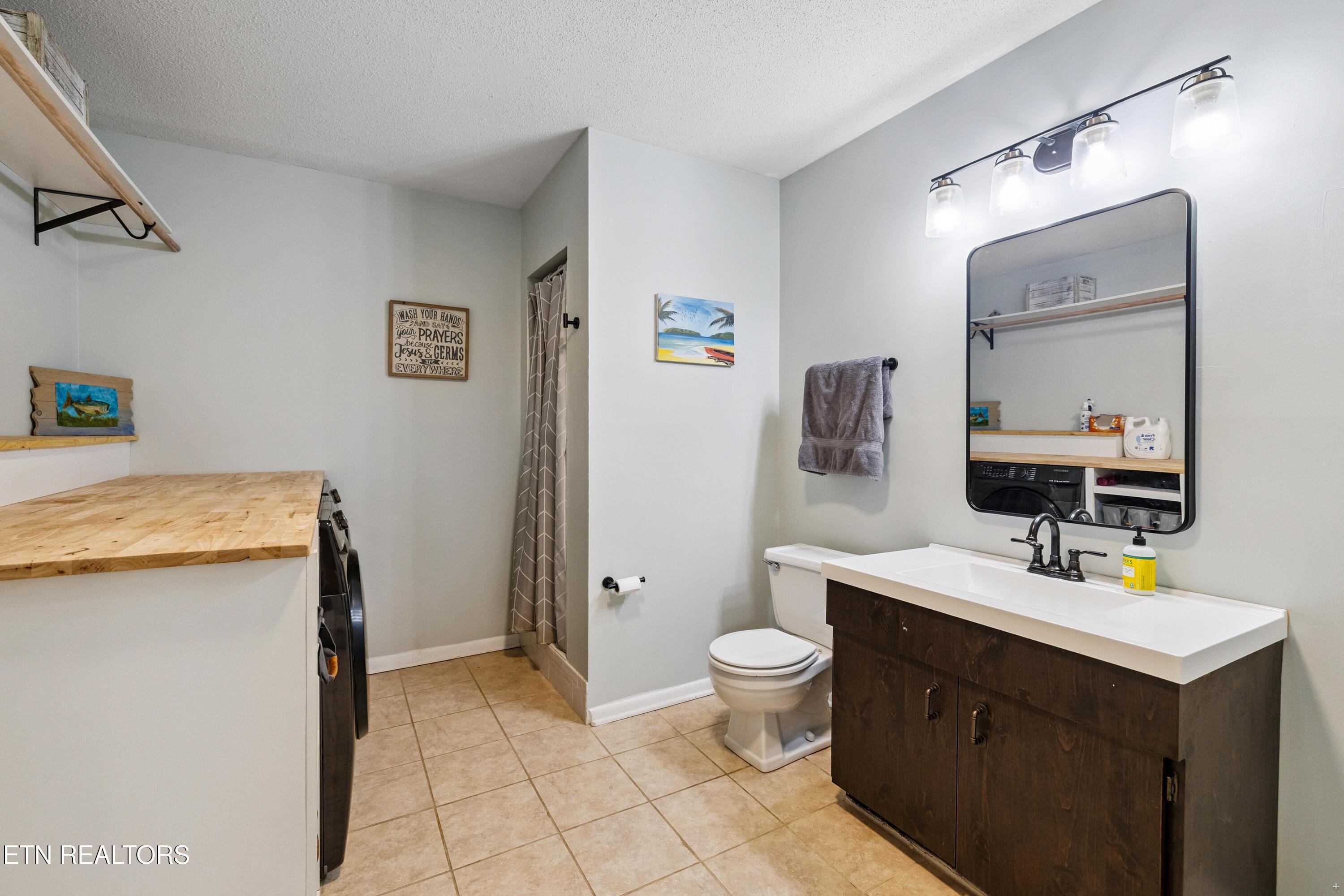 Fort Loudoun and Tellico Lake Real Estate - Image# 28