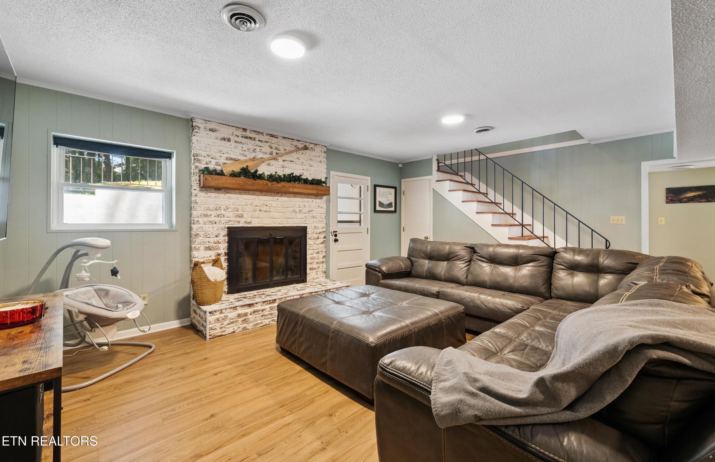 Fort Loudoun and Tellico Lake Real Estate - Image# 24