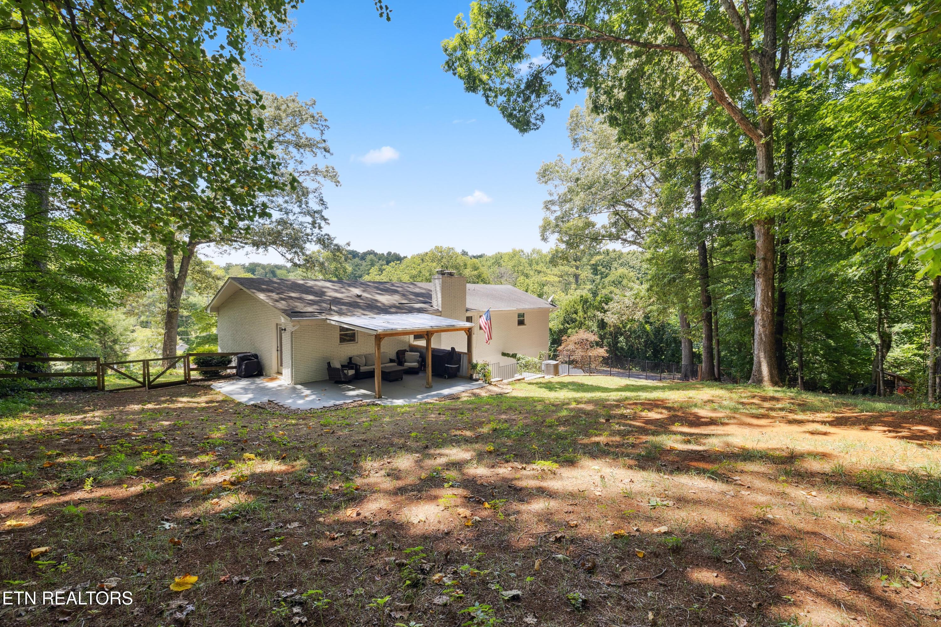 Fort Loudoun and Tellico Lake Real Estate - Image# 31