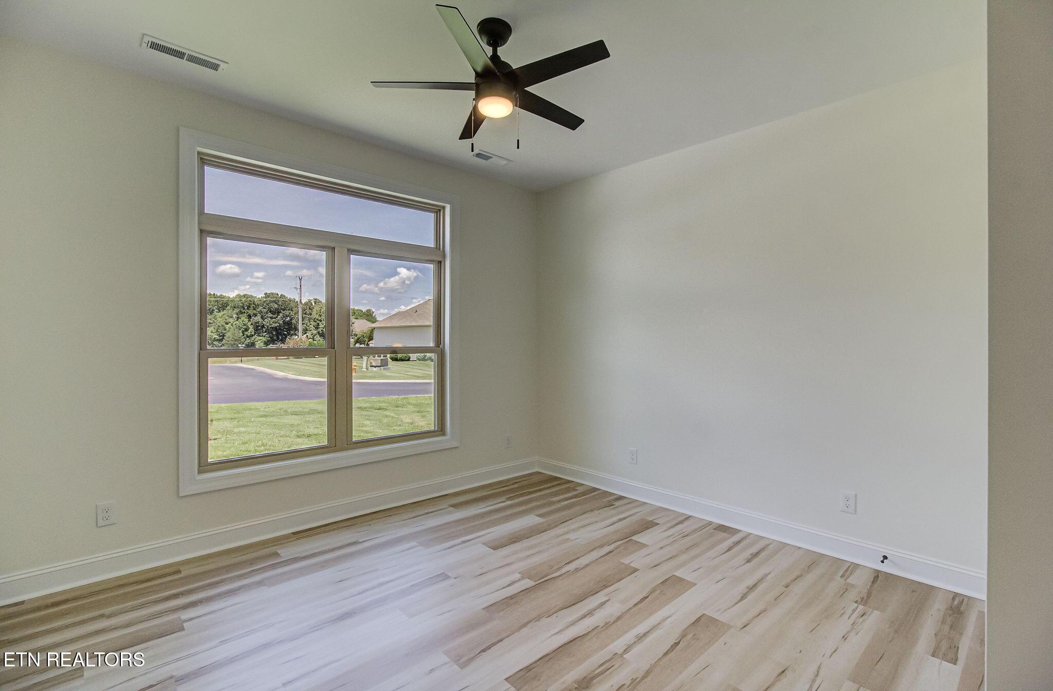 Fort Loudoun and Tellico Lake Real Estate - Image# 20