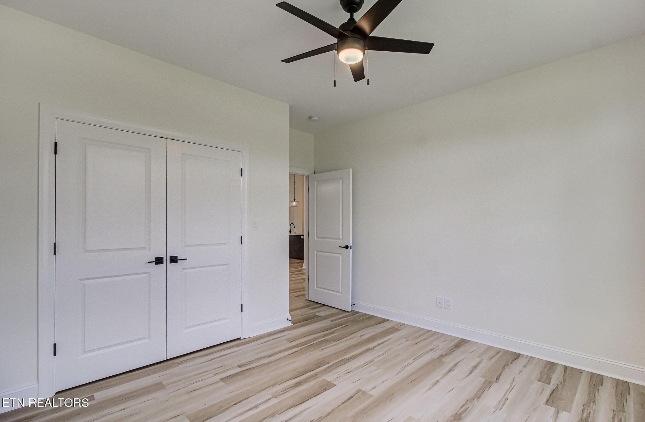 Fort Loudoun and Tellico Lake Real Estate - Image# 21