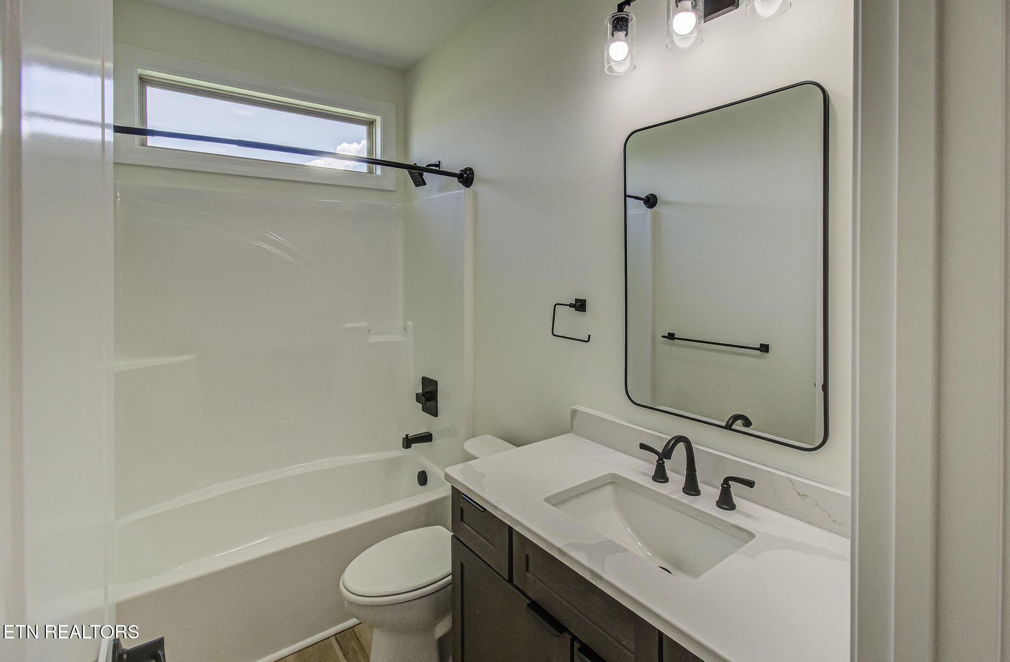 Fort Loudoun and Tellico Lake Real Estate - Image# 22