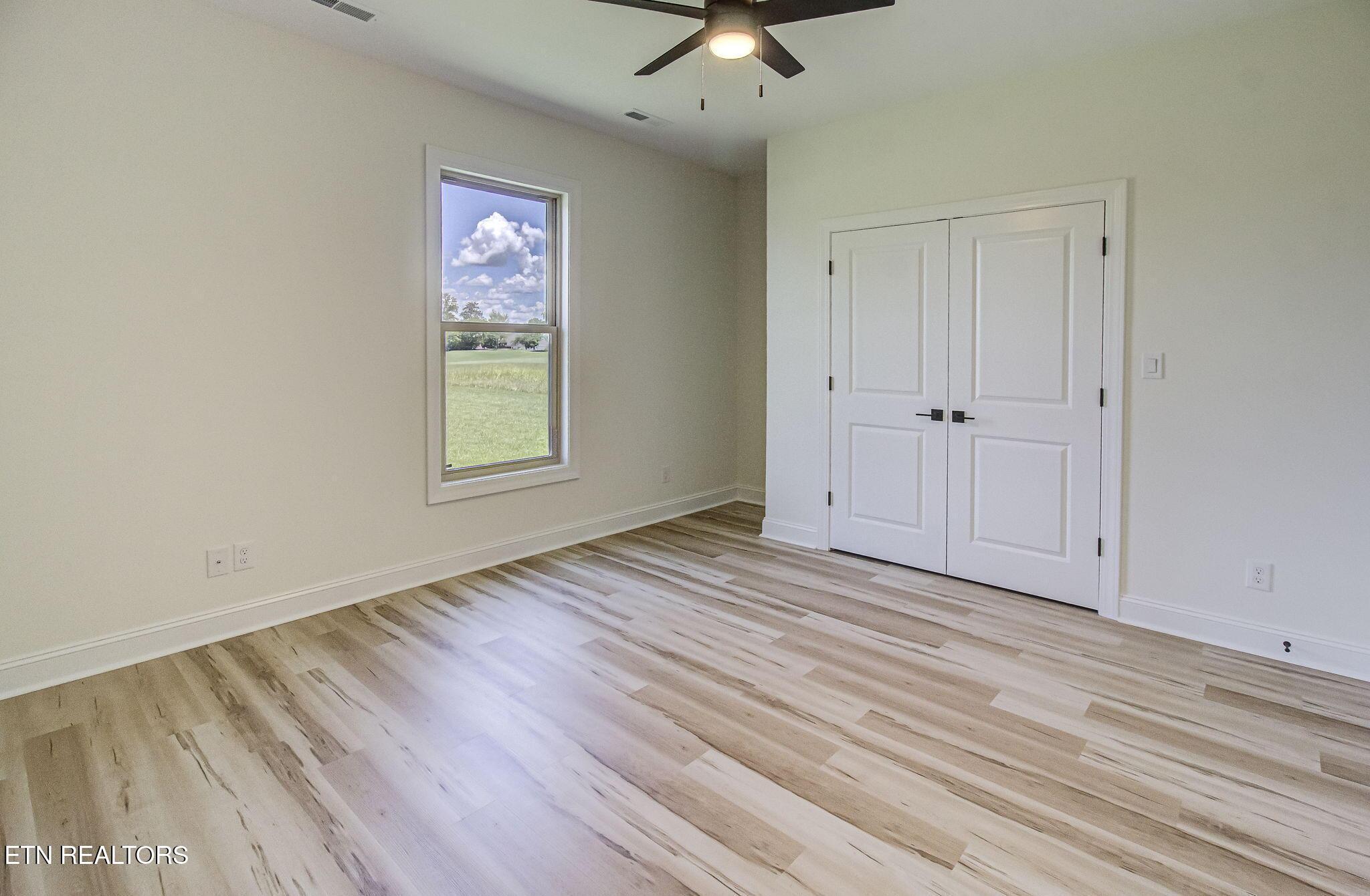 Fort Loudoun and Tellico Lake Real Estate - Image# 23