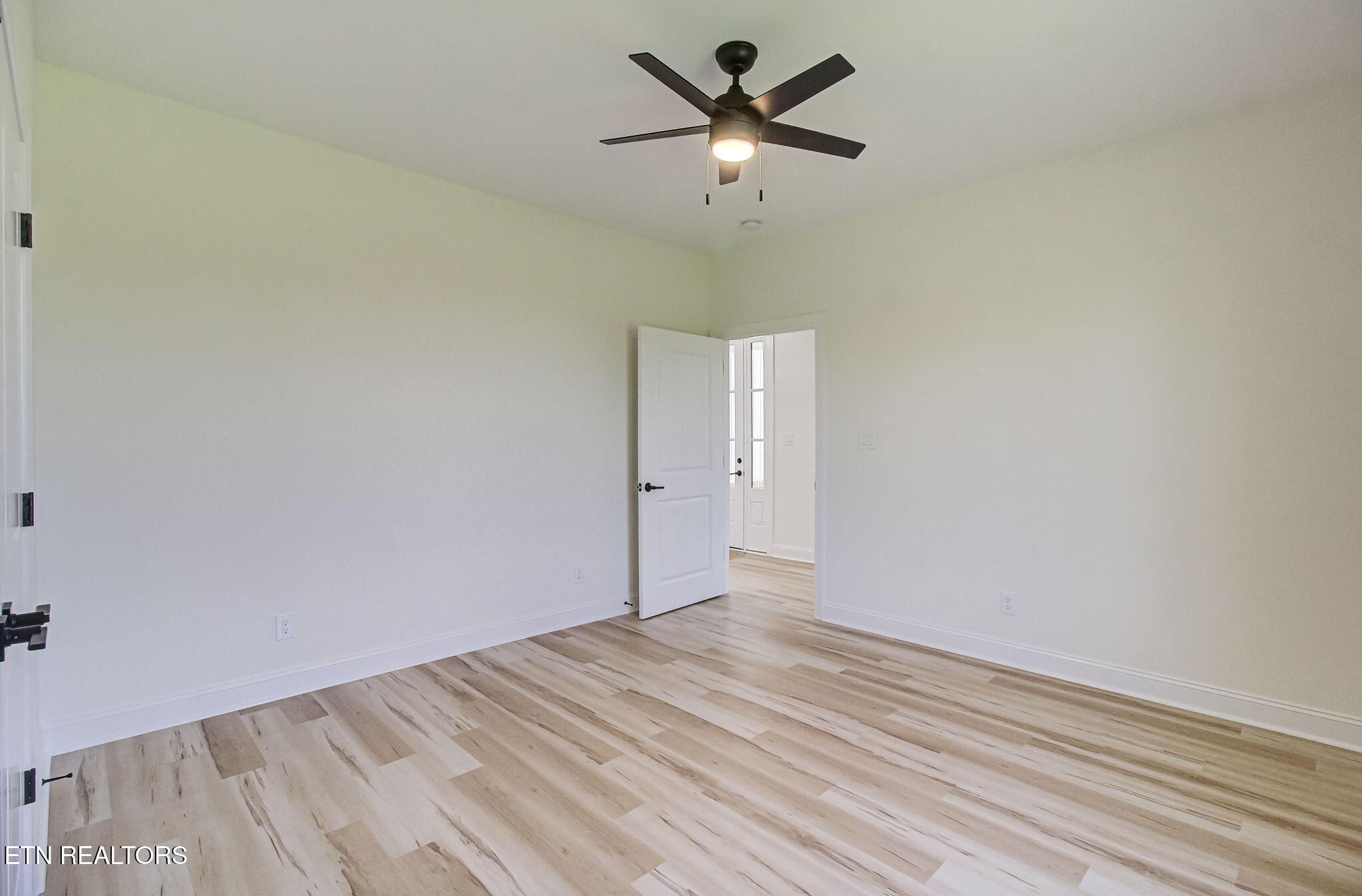 Fort Loudoun and Tellico Lake Real Estate - Image# 24