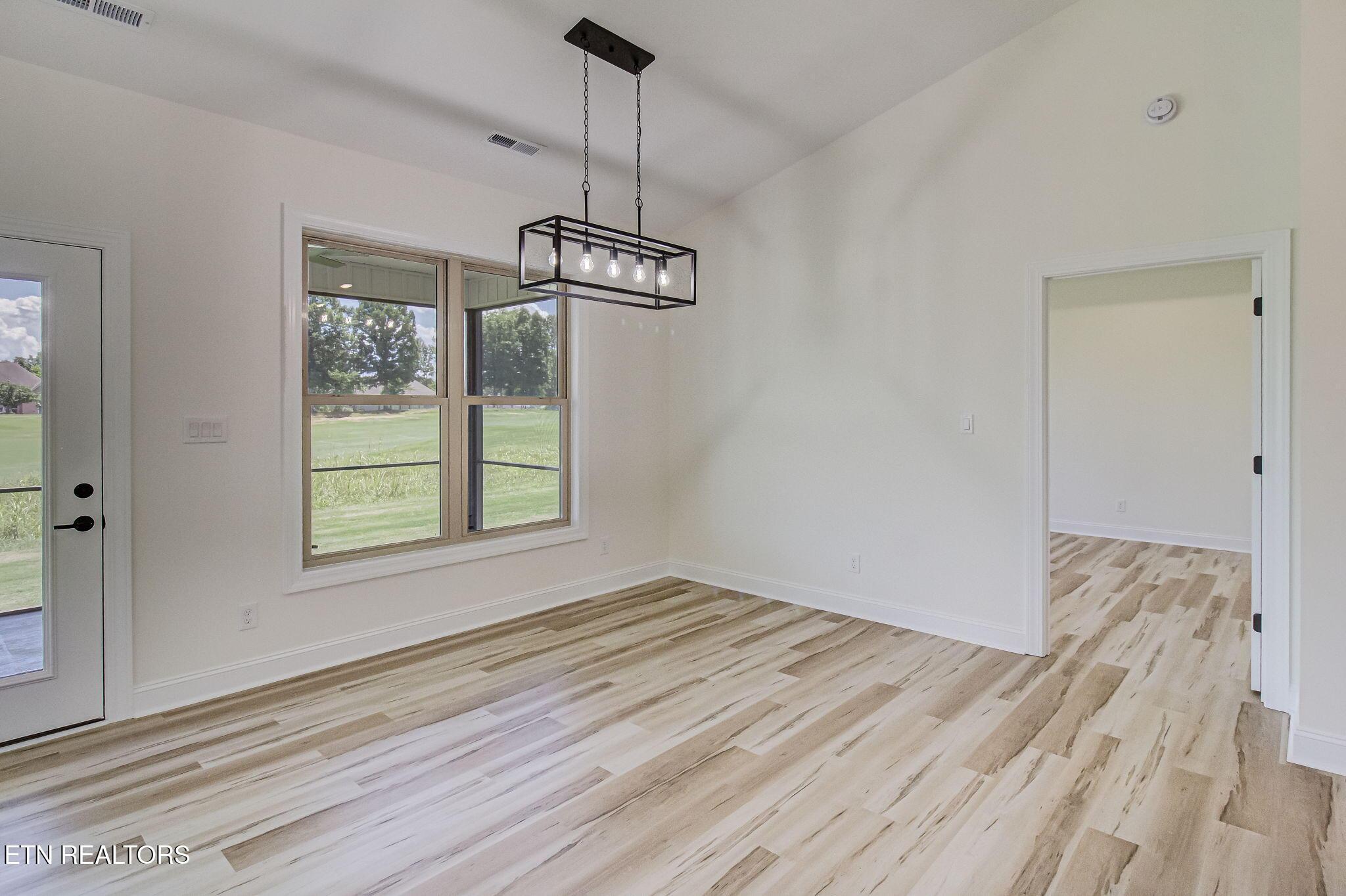 Fort Loudoun and Tellico Lake Real Estate - Image# 12