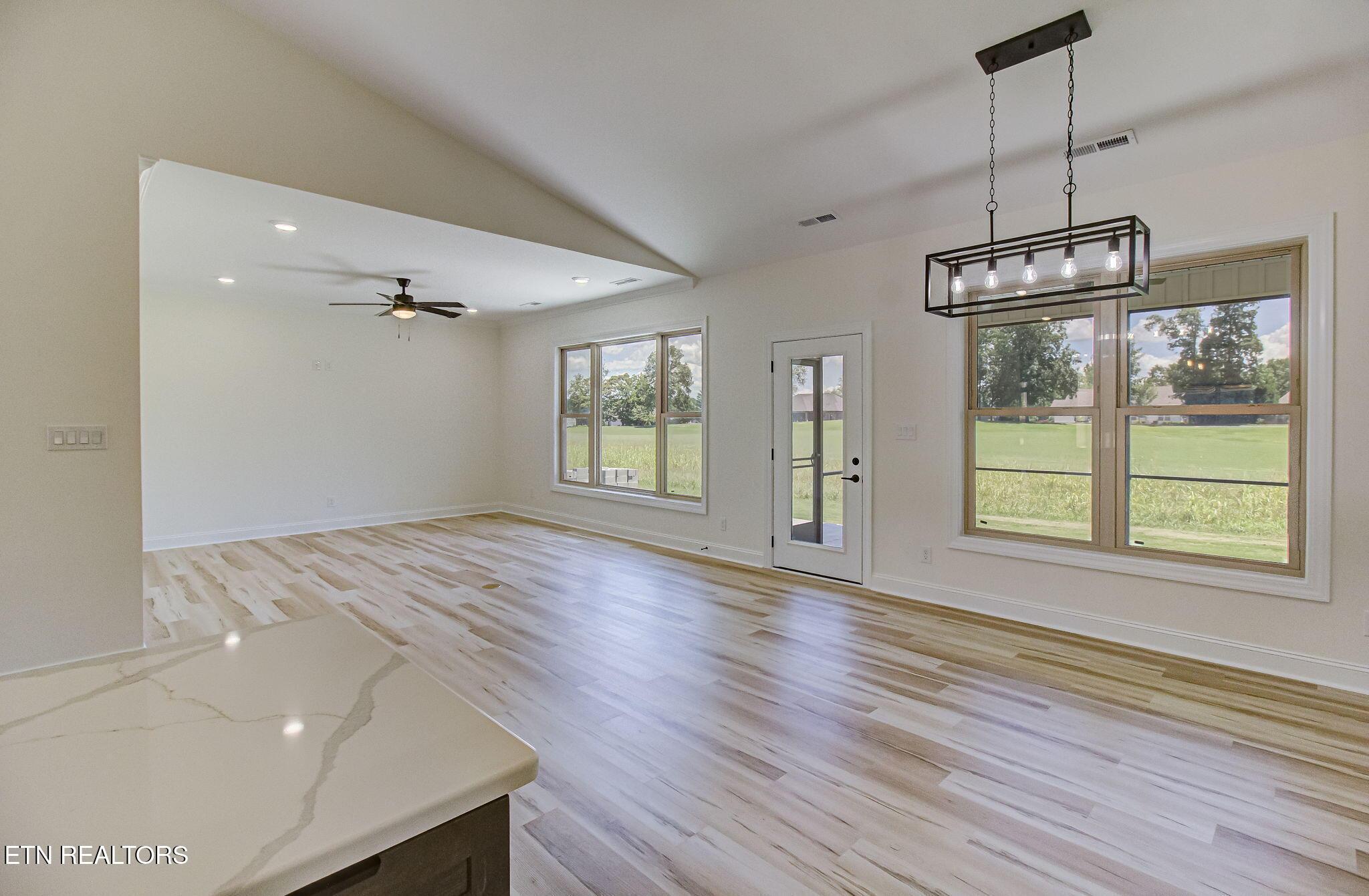 Fort Loudoun and Tellico Lake Real Estate - Image# 5