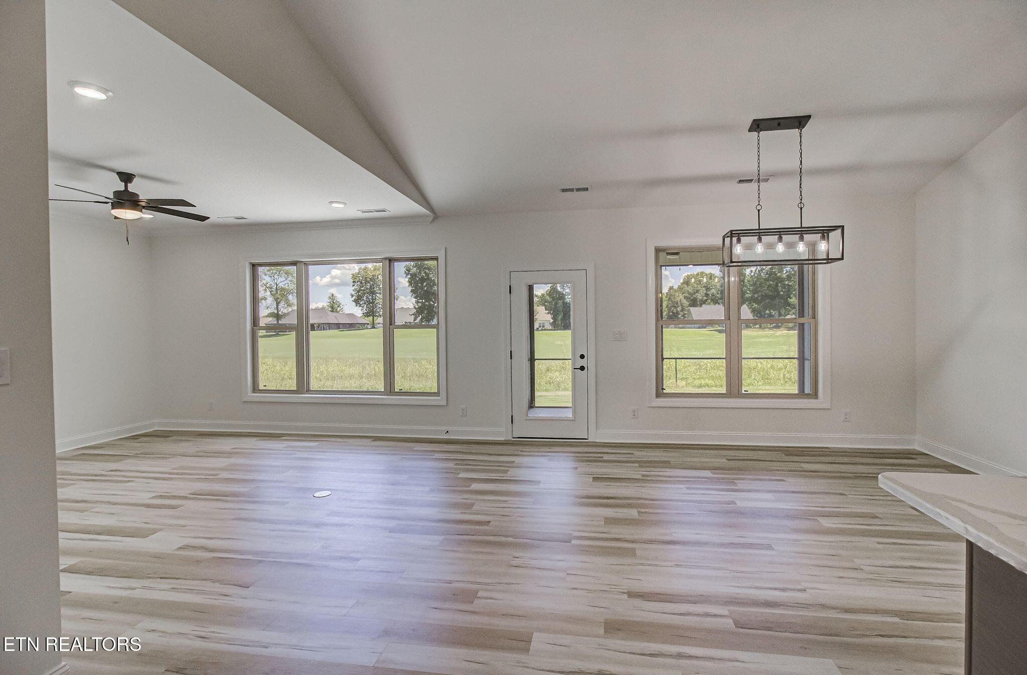 Fort Loudoun and Tellico Lake Real Estate - Image# 7
