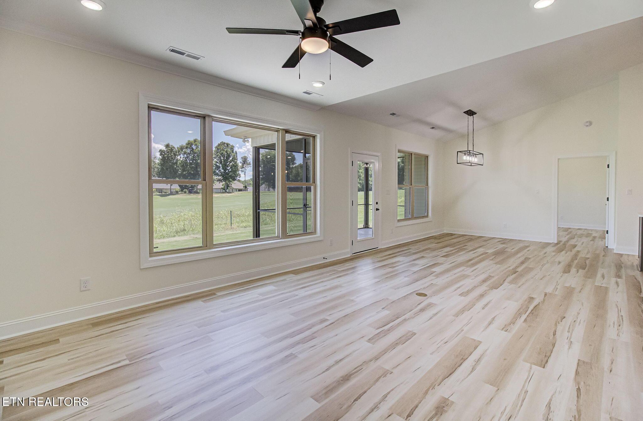 Fort Loudoun and Tellico Lake Real Estate - Image# 9