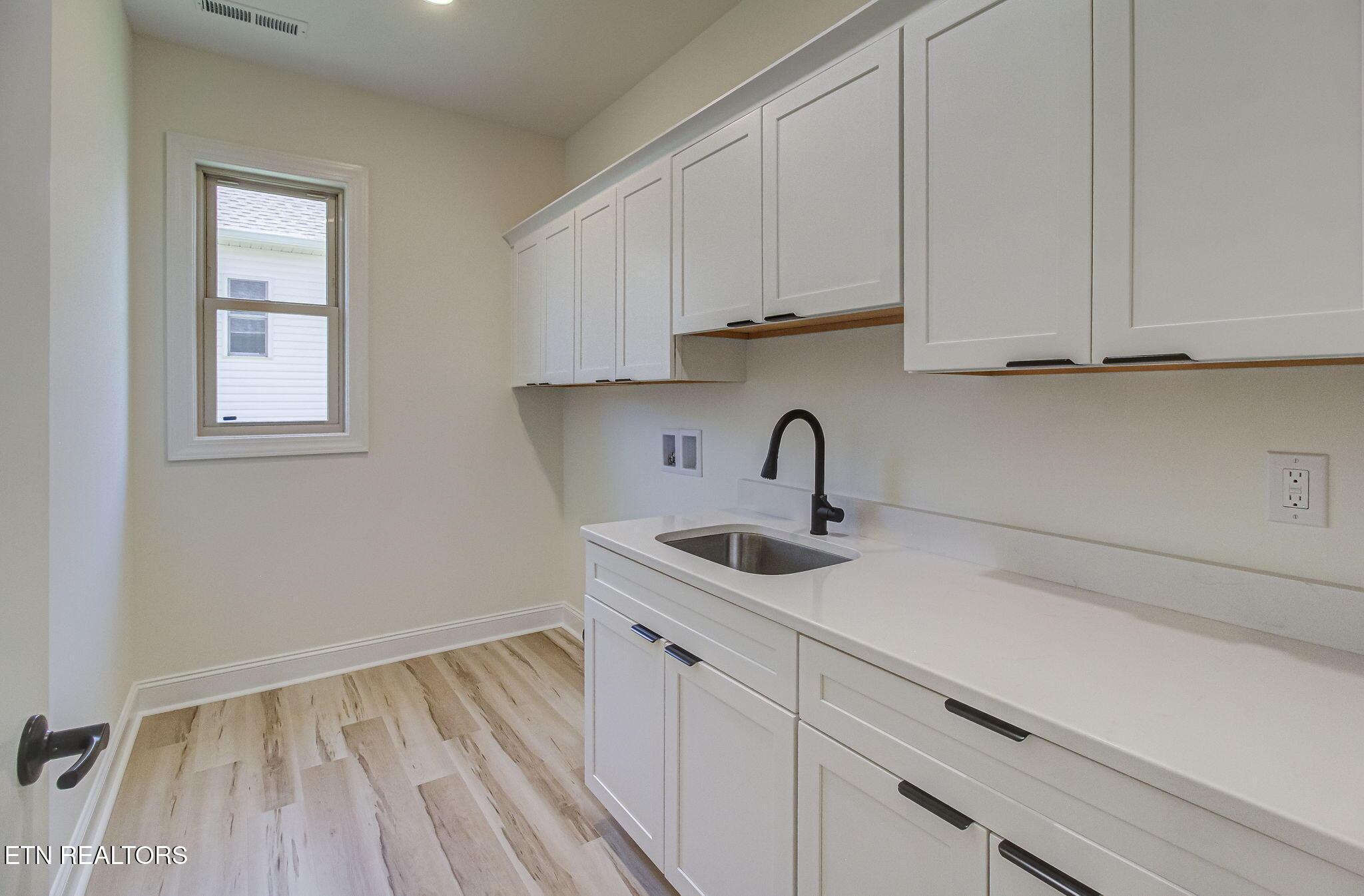 Fort Loudoun and Tellico Lake Real Estate - Image# 15