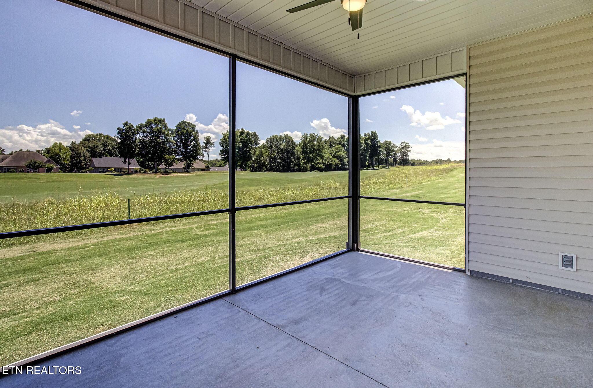 Fort Loudoun and Tellico Lake Real Estate - Image# 26