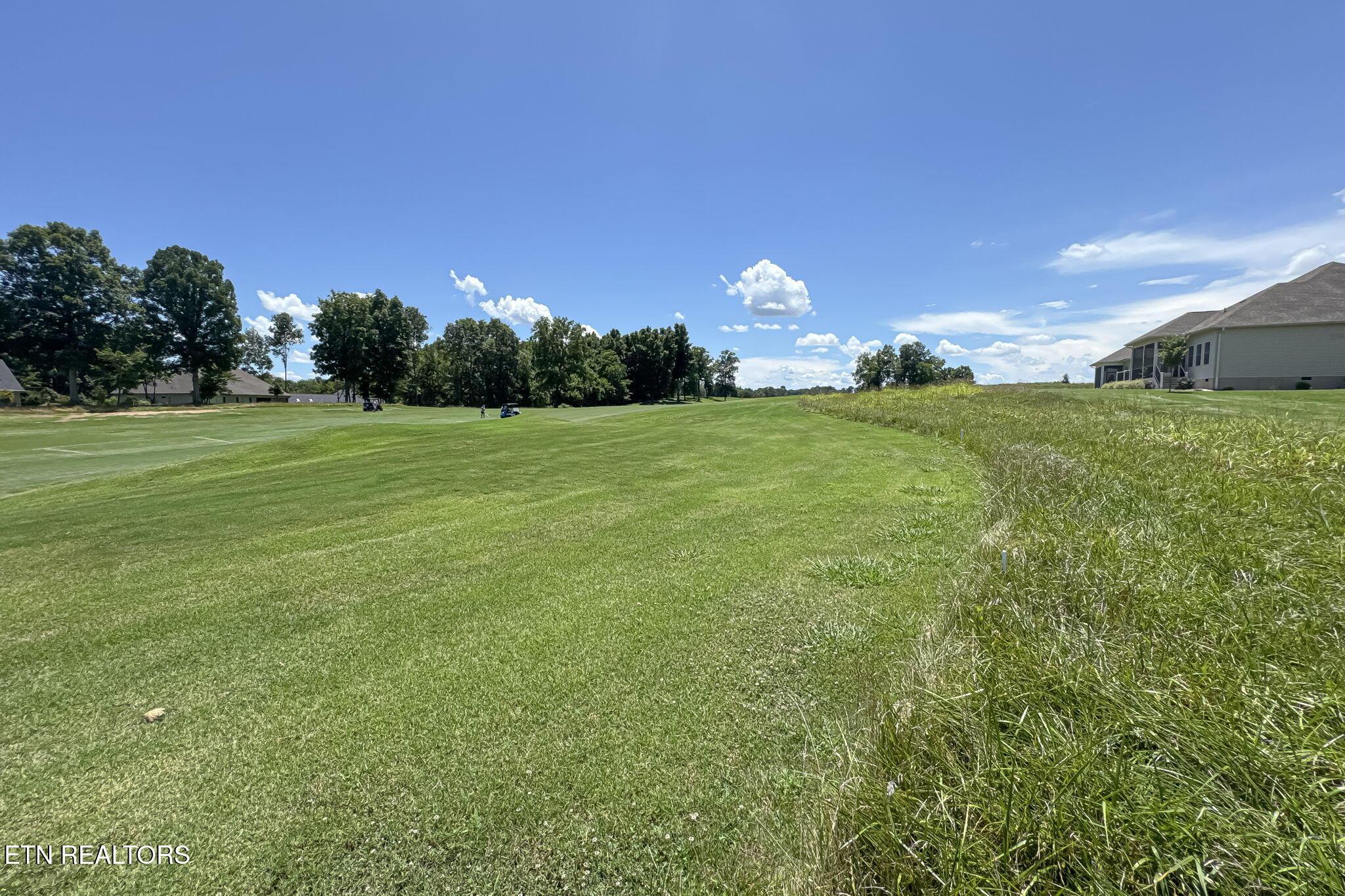 Fort Loudoun and Tellico Lake Real Estate - Image# 27
