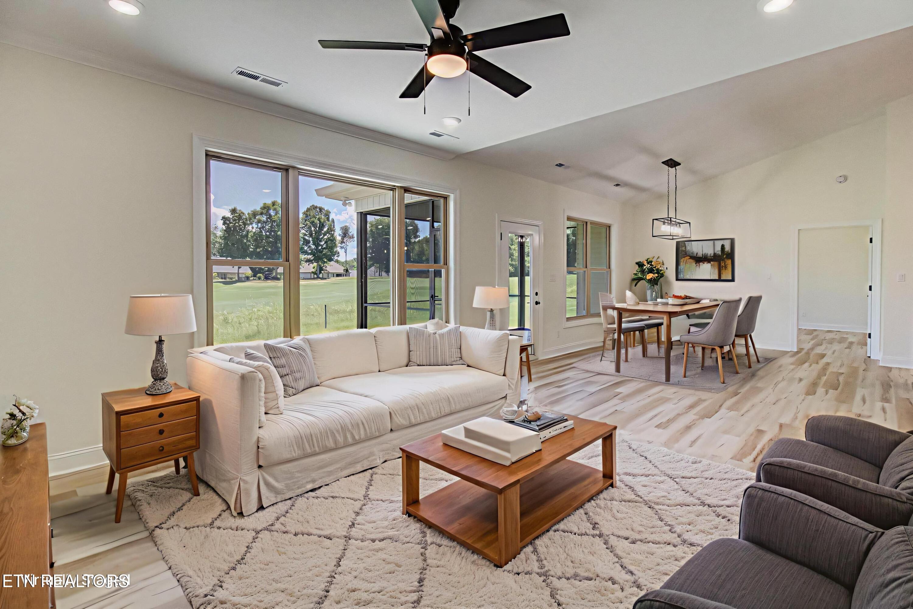 Fort Loudoun and Tellico Lake Real Estate - Image# 8