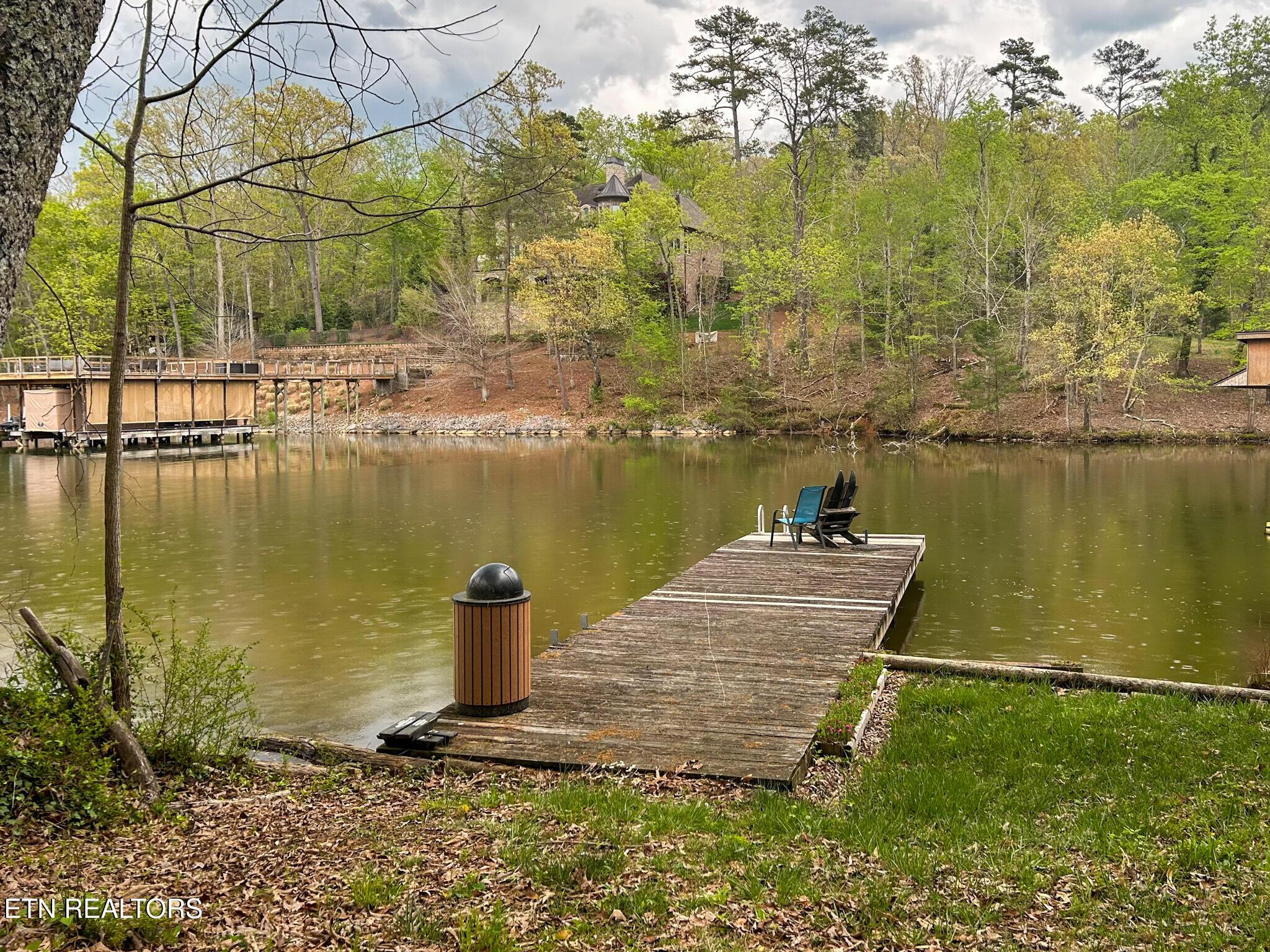 Fort Loudoun and Tellico Lake Real Estate - Image# 13