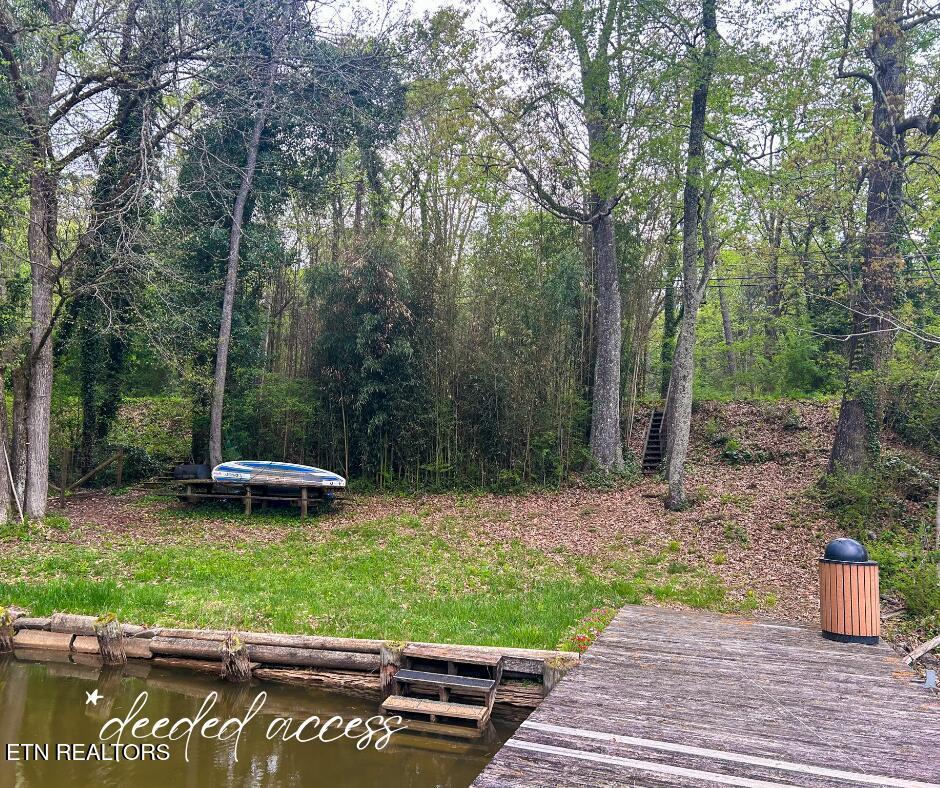 Fort Loudoun and Tellico Lake Real Estate - Image# 14