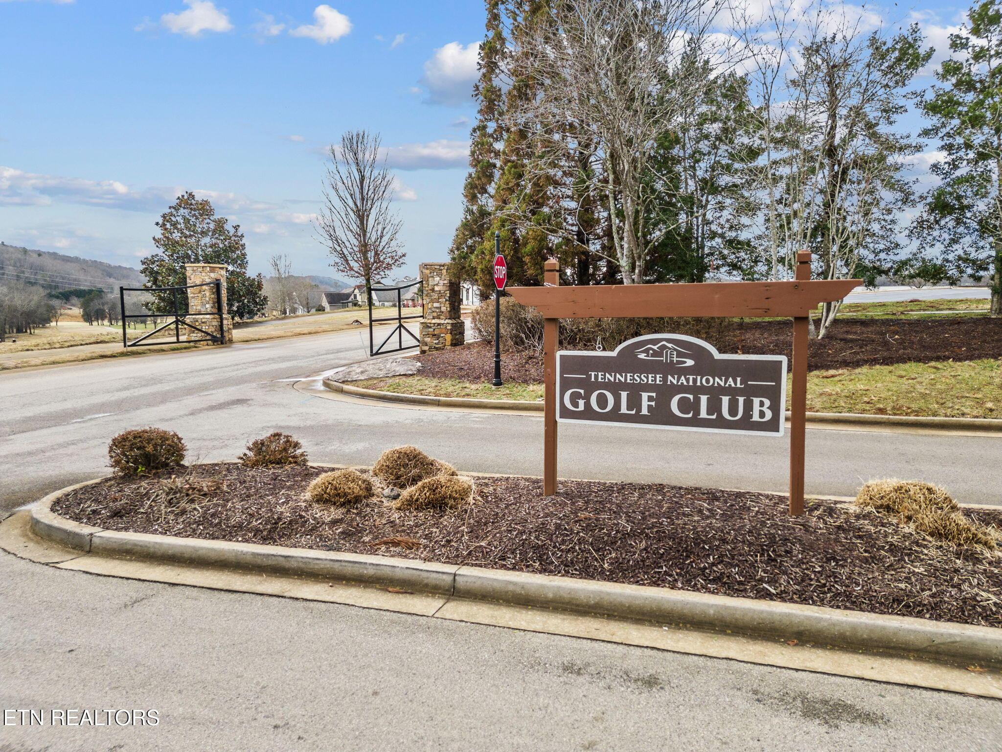 115 Mockingbird Lane, Loudon, TN - Fort Loudoun and Tellico Lake Real Estate - Image# 14