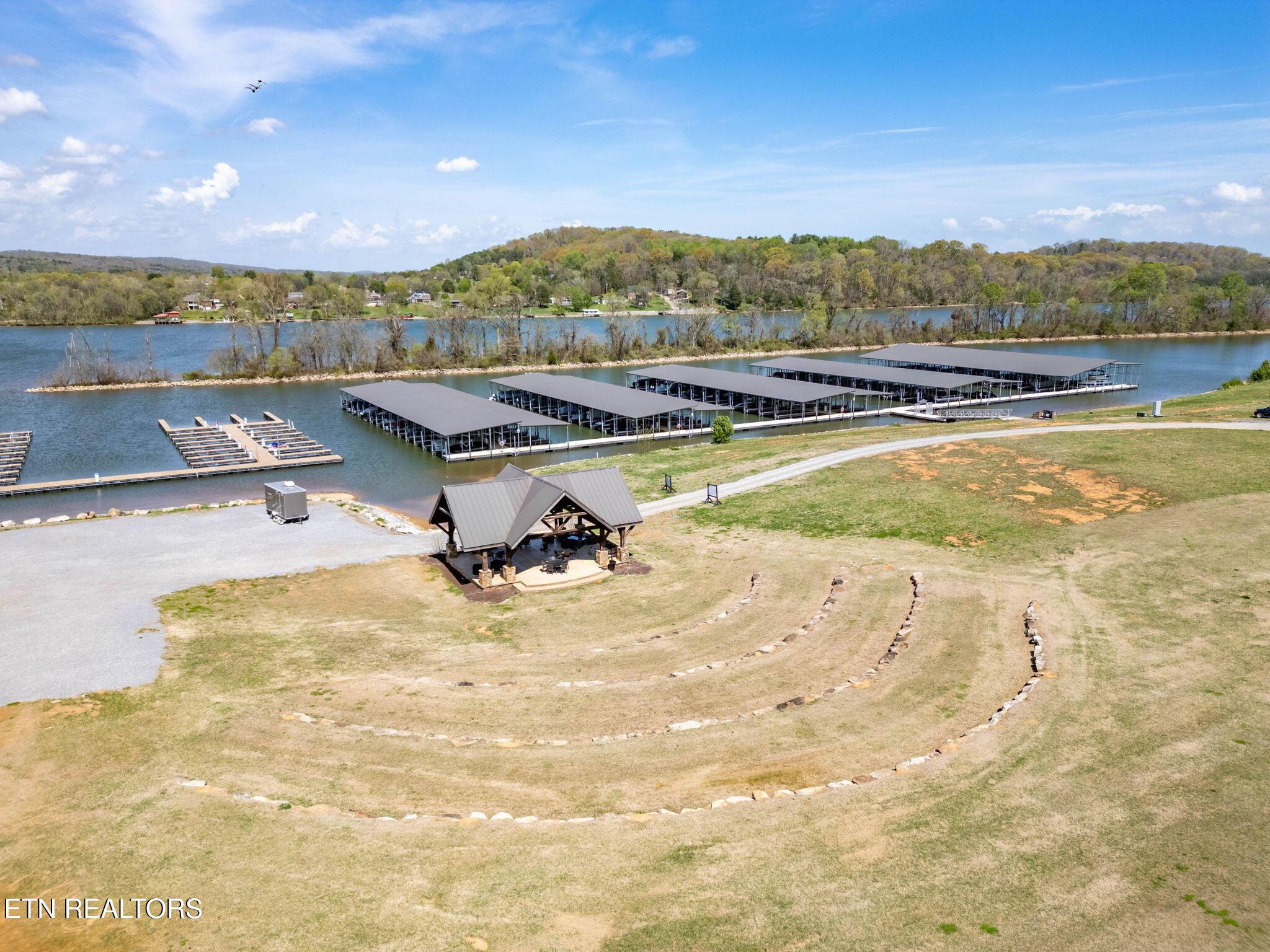 115 Mockingbird Lane, Loudon, TN - Fort Loudoun and Tellico Lake Real Estate - Image# 25