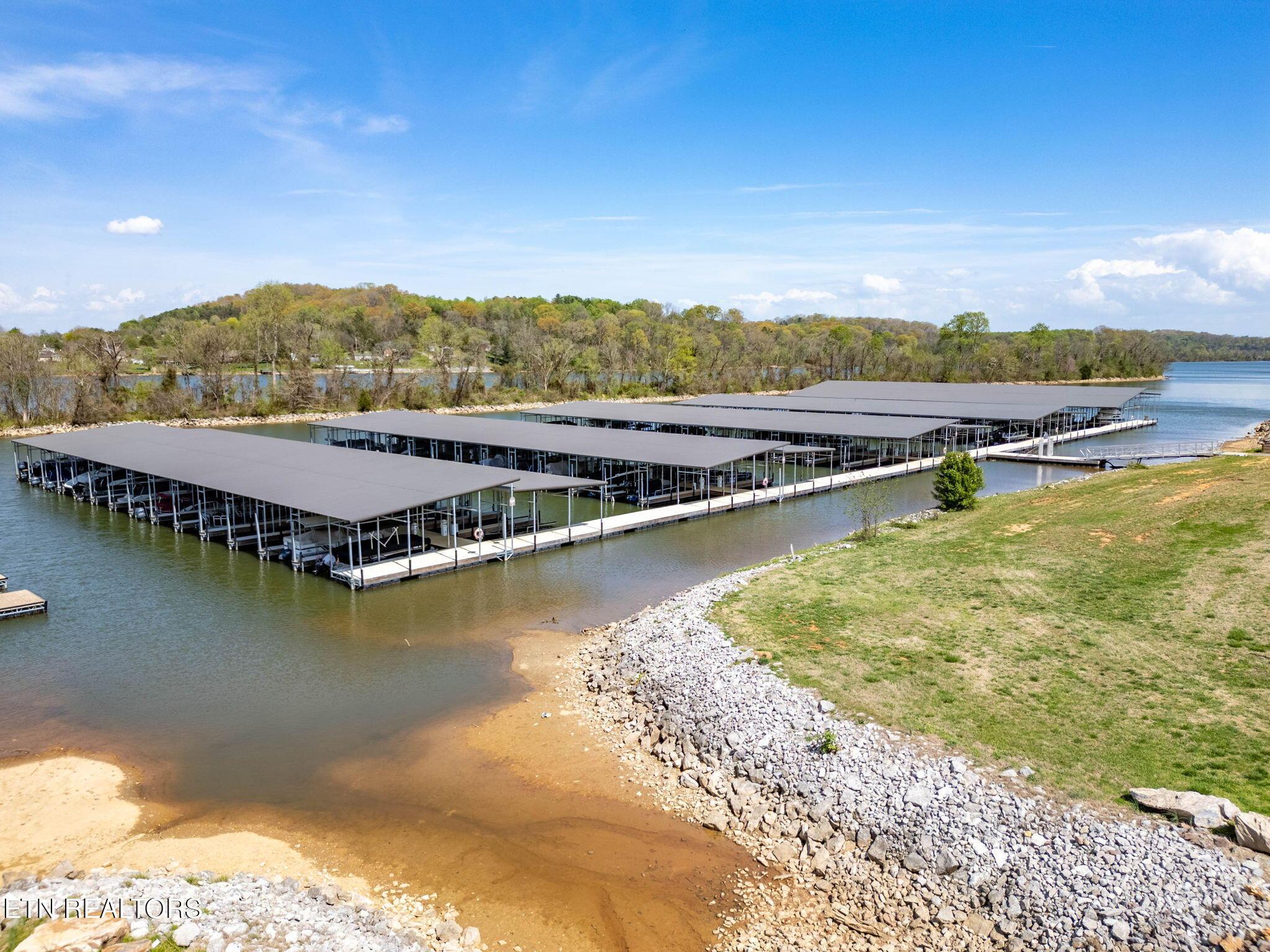 115 Mockingbird Lane, Loudon, TN - Fort Loudoun and Tellico Lake Real Estate - Image# 23
