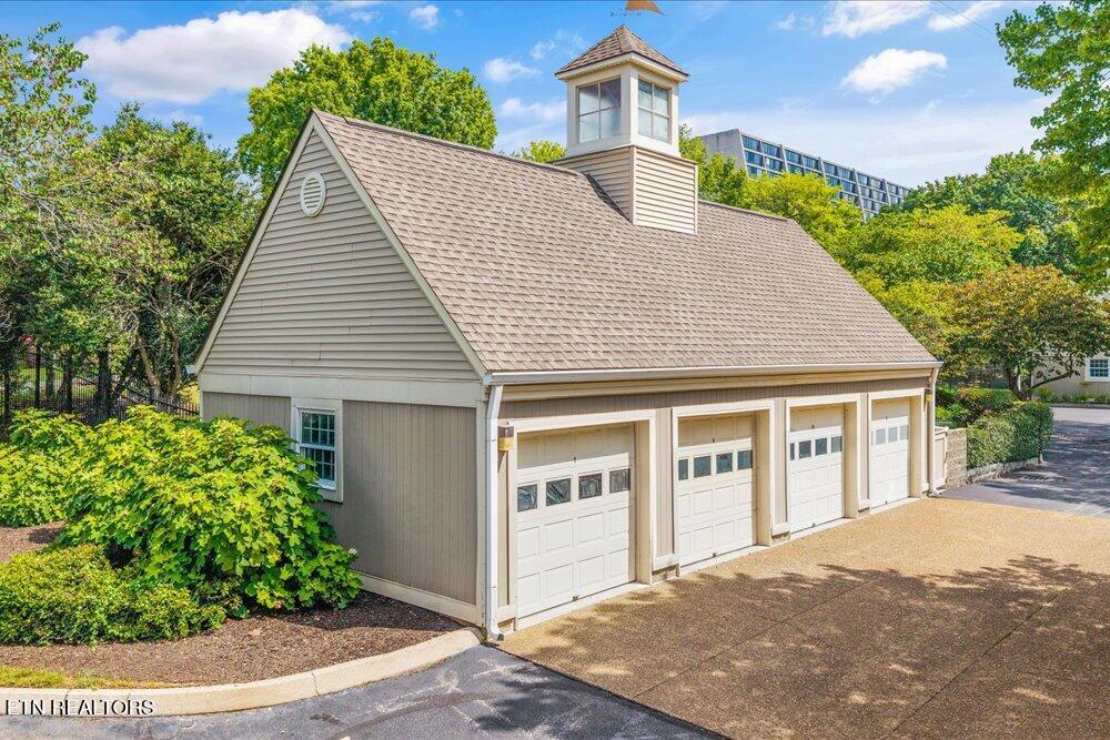 Fort Loudoun and Tellico Lake Real Estate - Image# 39