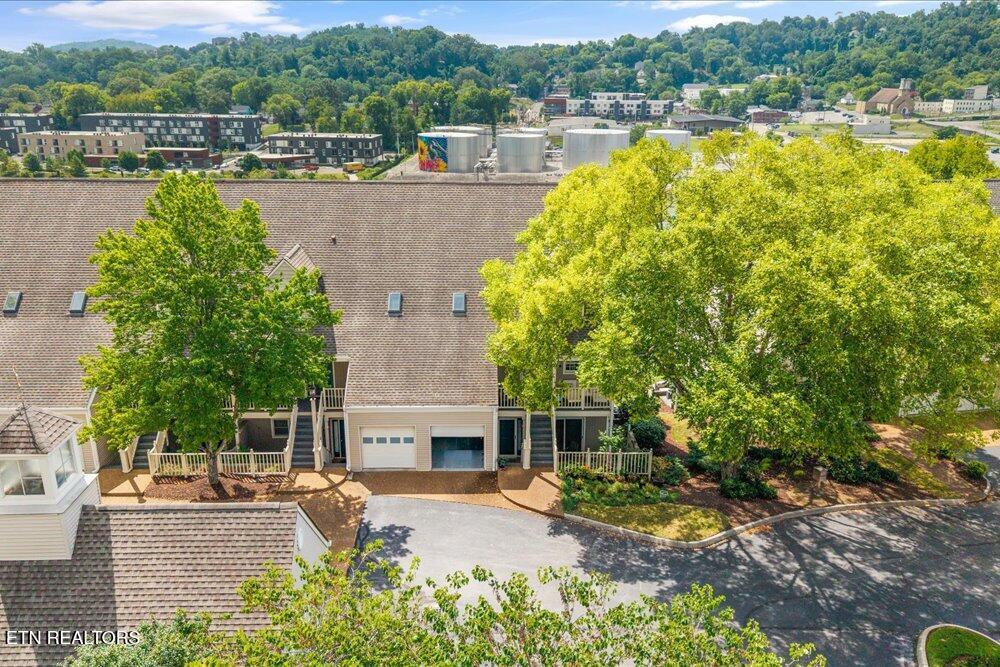Fort Loudoun and Tellico Lake Real Estate - Image# 40