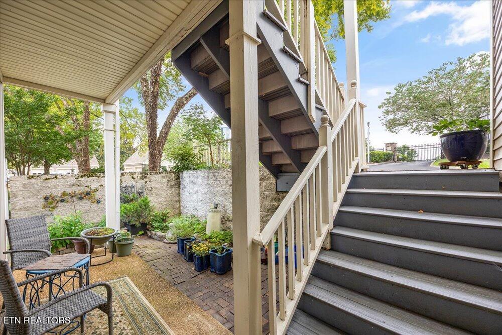 Fort Loudoun and Tellico Lake Real Estate - Image# 7