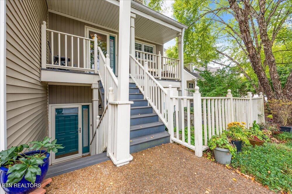 Fort Loudoun and Tellico Lake Real Estate - Image# 3