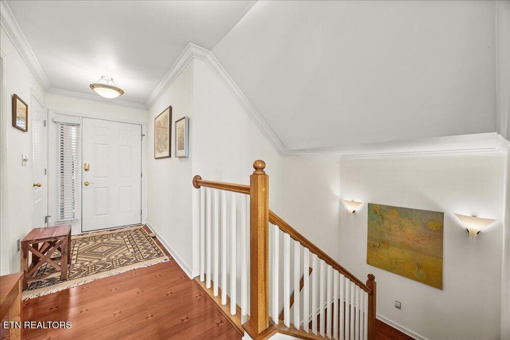 Fort Loudoun and Tellico Lake Real Estate - Image# 28