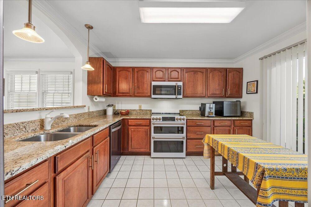 Fort Loudoun and Tellico Lake Real Estate - Image# 10