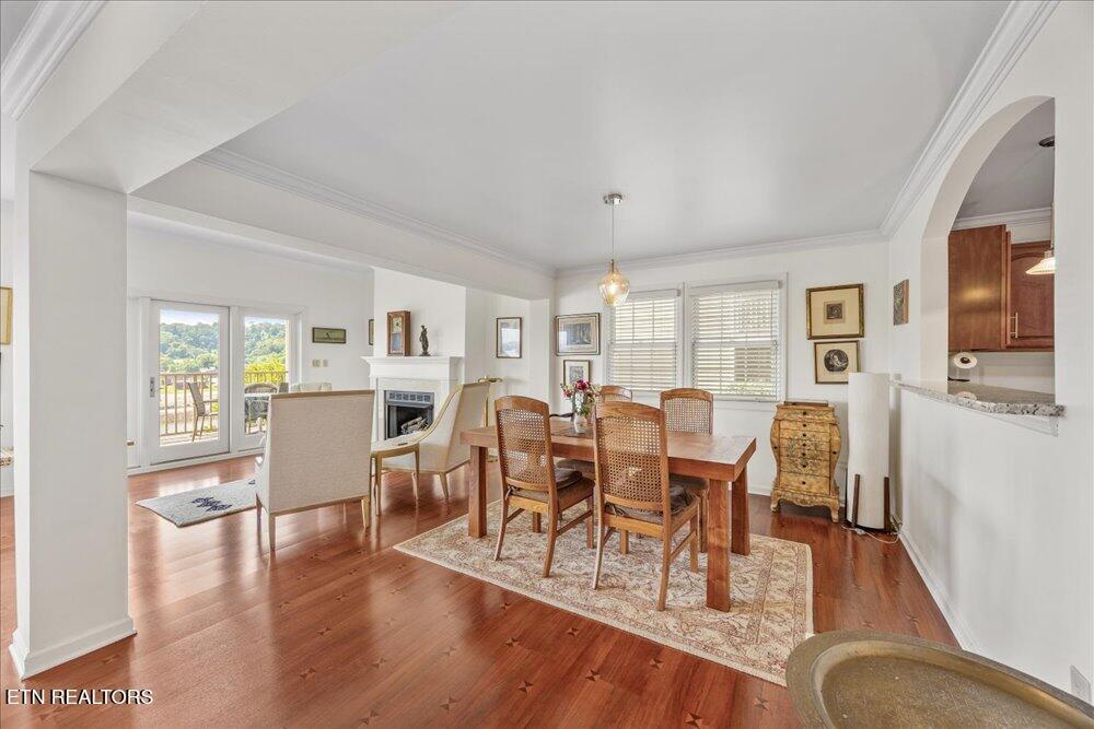 Fort Loudoun and Tellico Lake Real Estate - Image# 15