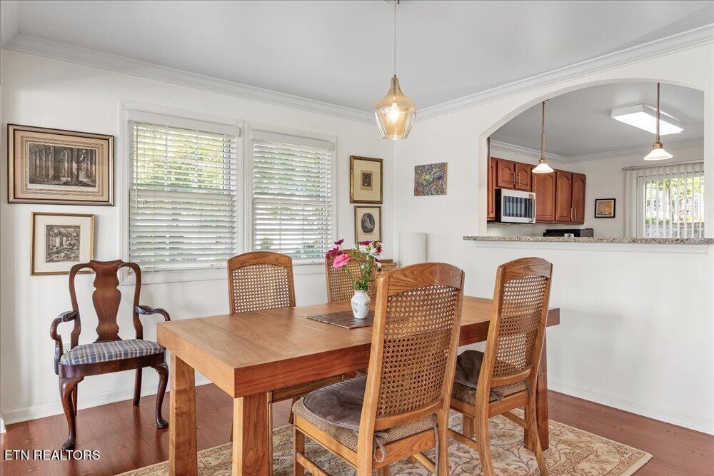 Fort Loudoun and Tellico Lake Real Estate - Image# 16