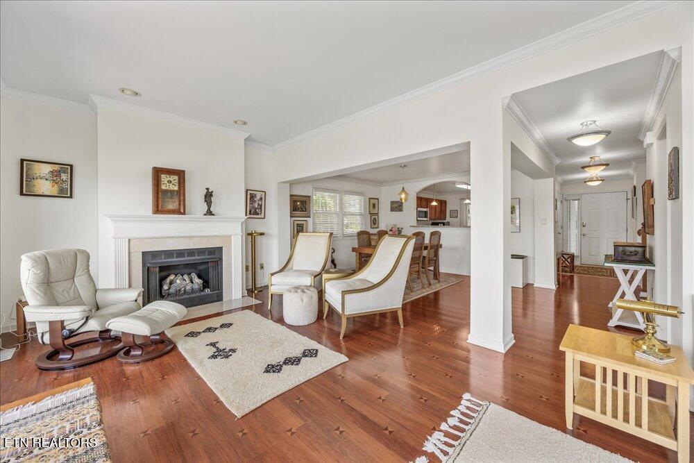 Fort Loudoun and Tellico Lake Real Estate - Image# 19