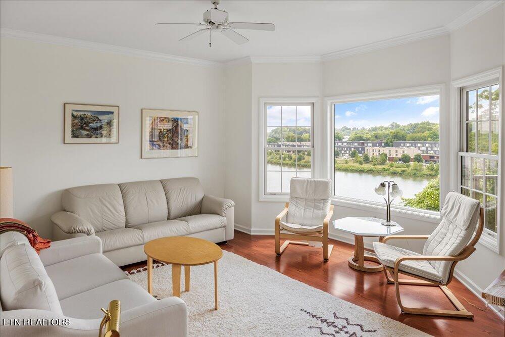 Fort Loudoun and Tellico Lake Real Estate - Image# 22