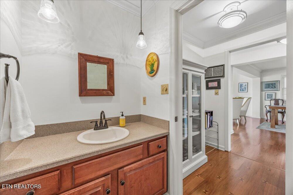 Fort Loudoun and Tellico Lake Real Estate - Image# 23