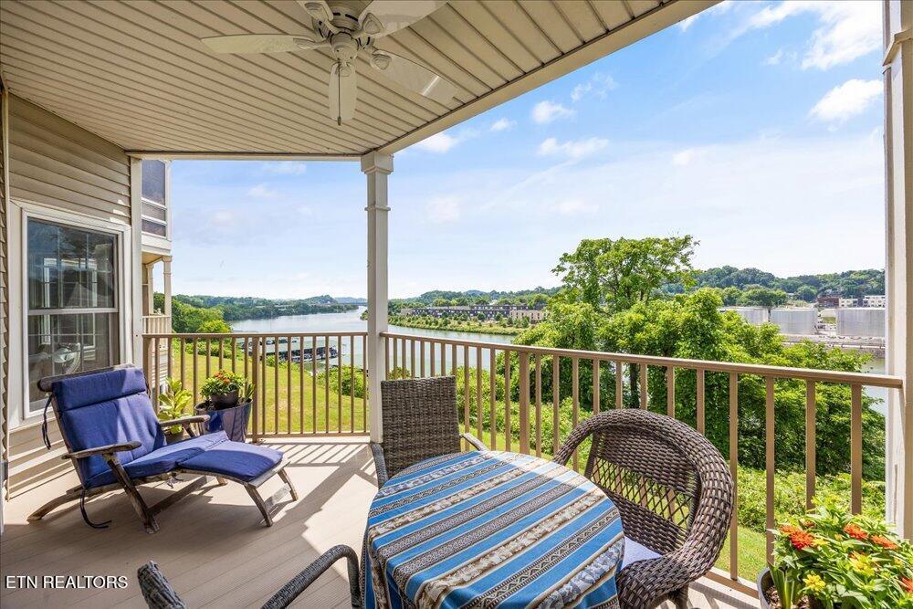 Fort Loudoun and Tellico Lake Real Estate - Image# 24