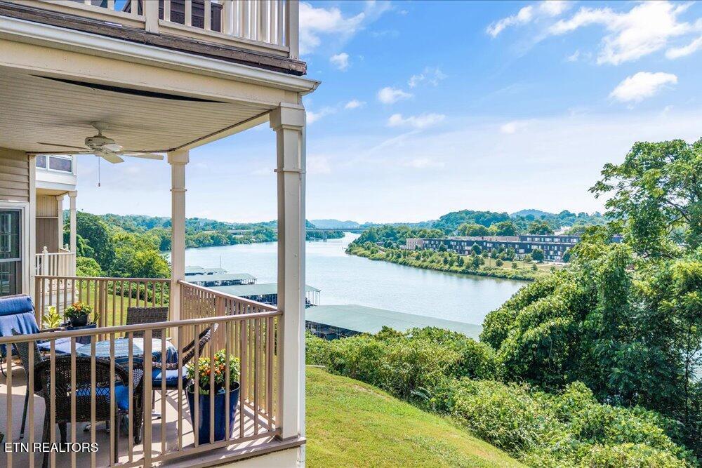 Fort Loudoun and Tellico Lake Real Estate - Image# 25