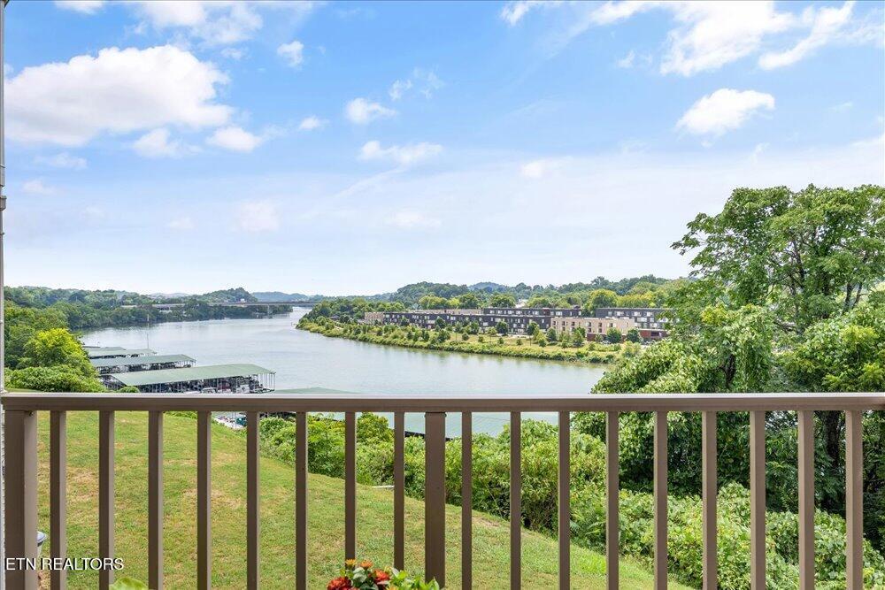 Fort Loudoun and Tellico Lake Real Estate - Image# 26
