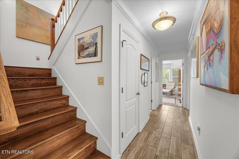 Fort Loudoun and Tellico Lake Real Estate - Image# 27