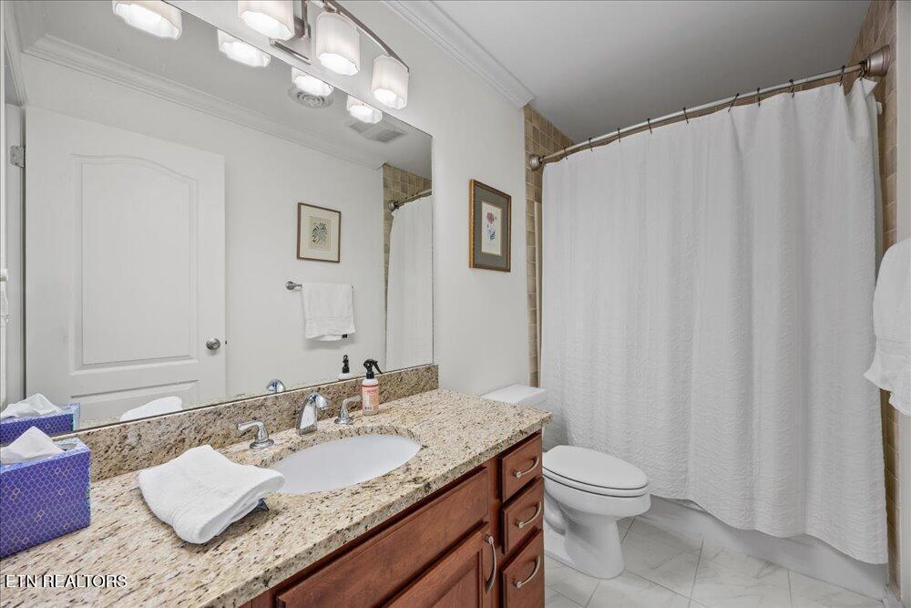 Fort Loudoun and Tellico Lake Real Estate - Image# 34
