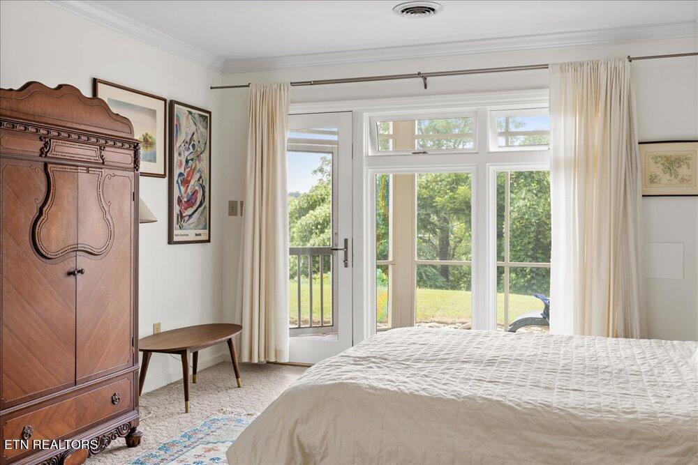 Fort Loudoun and Tellico Lake Real Estate - Image# 30
