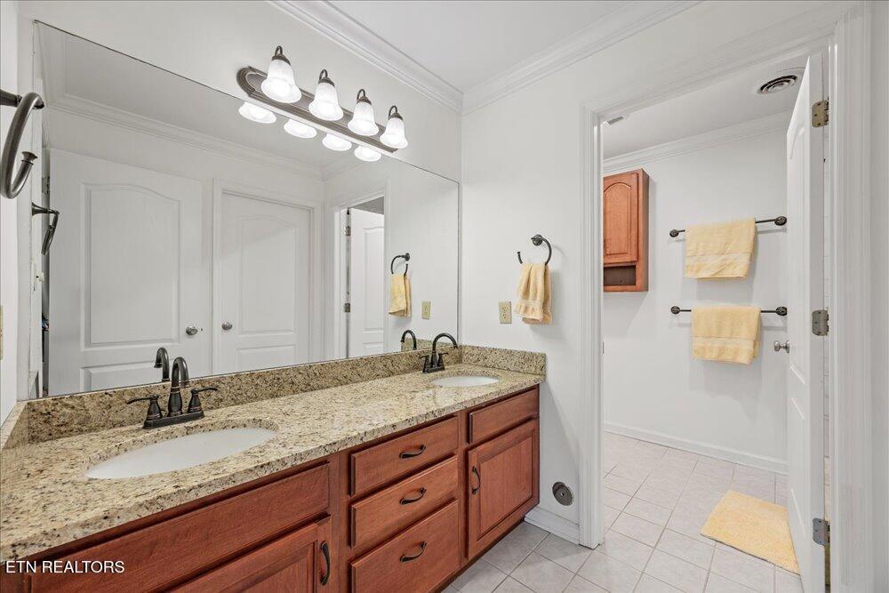 Fort Loudoun and Tellico Lake Real Estate - Image# 31