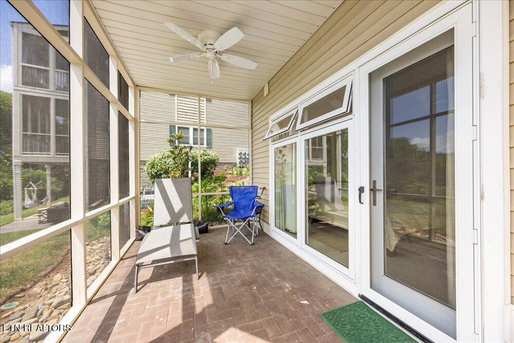 Fort Loudoun and Tellico Lake Real Estate - Image# 36