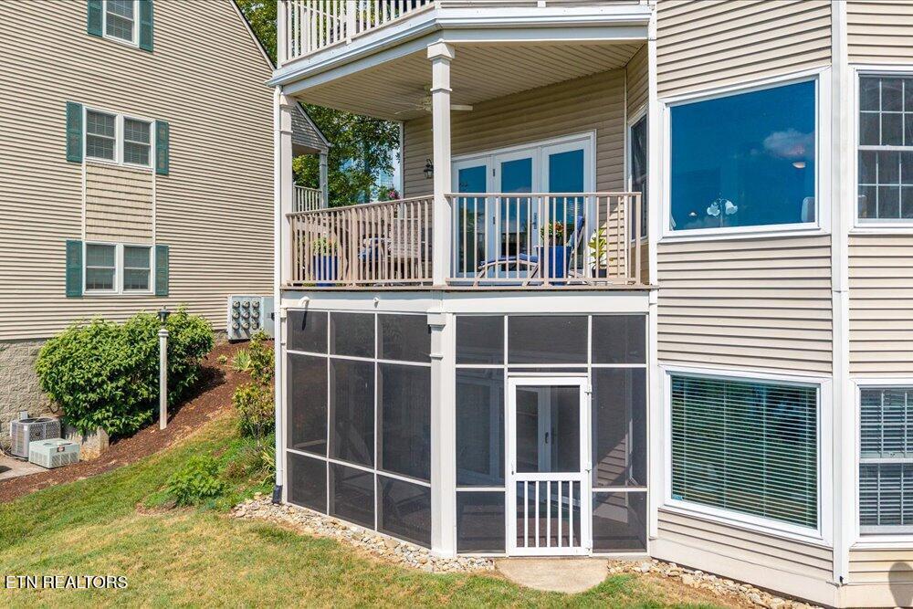 Fort Loudoun and Tellico Lake Real Estate - Image# 37