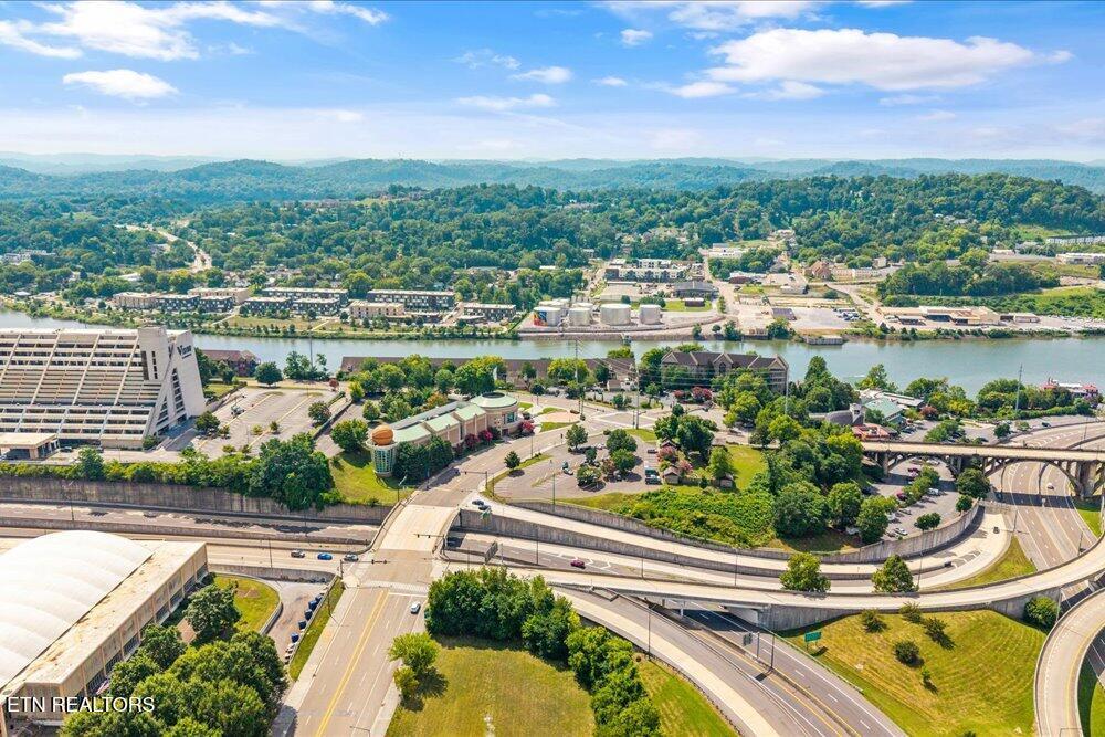Fort Loudoun and Tellico Lake Real Estate - Image# 45