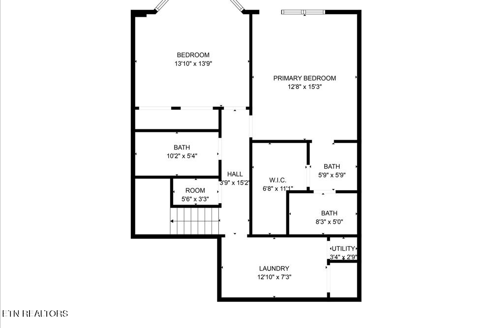 Fort Loudoun and Tellico Lake Real Estate - Image# 4